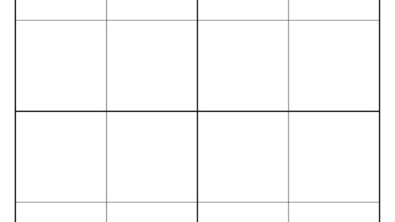 高新技术企业认定专项审计机构