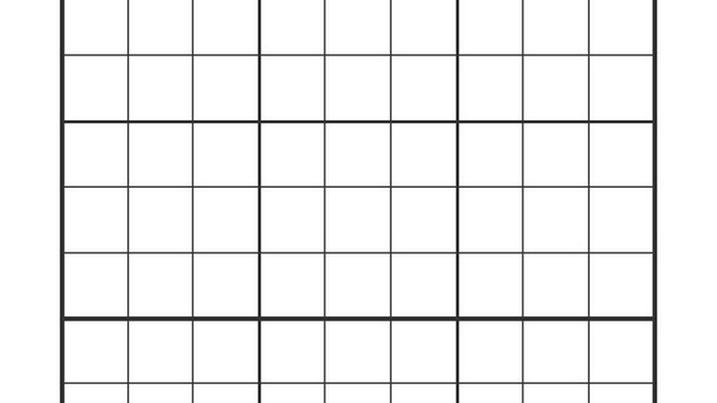 发明专利权利要求书撰写要点解析
