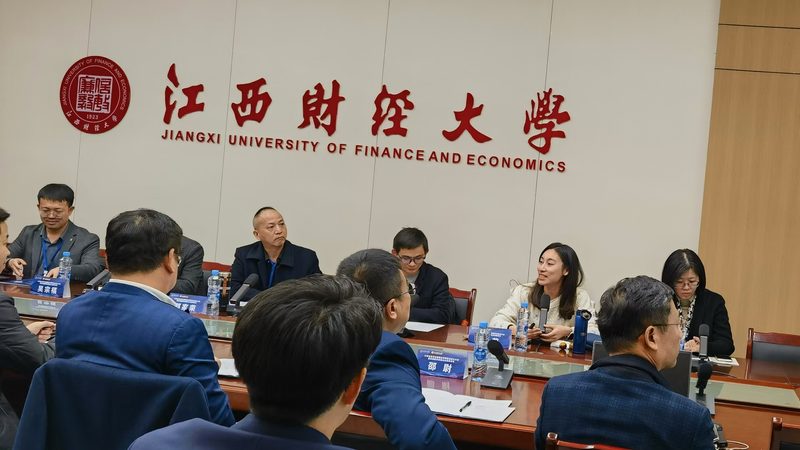 外观设计专利，企业创新保护的重要一环
