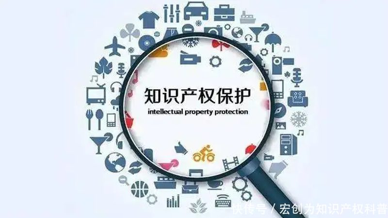 2025年公司开户银行推荐：如何选择更合适的合作伙伴**