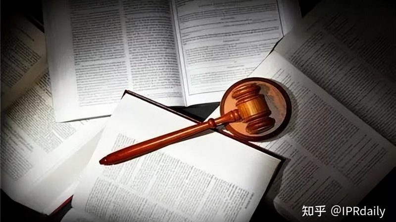 成都公司注册营业执照办理流程详解