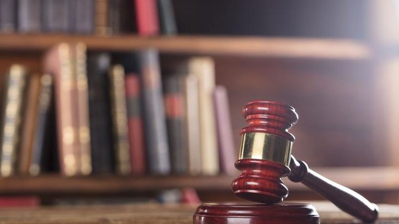 注册公司第一步：材料备齐才能少跑冤枉路