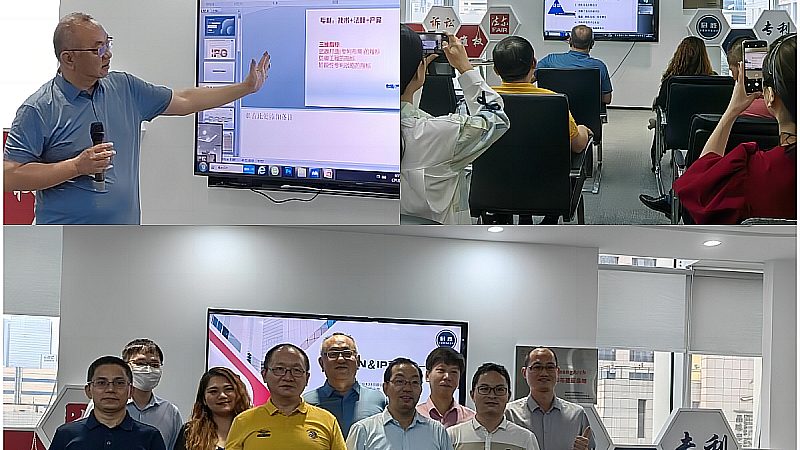 成都汇算清缴退税办理：流程解析与关键要点