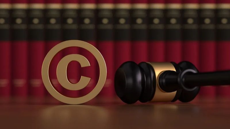 商标注册需要什么材料