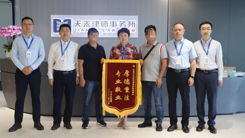 杭州公司注册代办服务：了解这些，轻松开启创业之路
