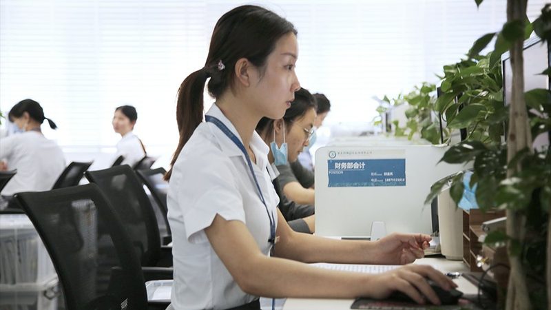 实用新型专利材料清单全解析，助您轻松应对申请