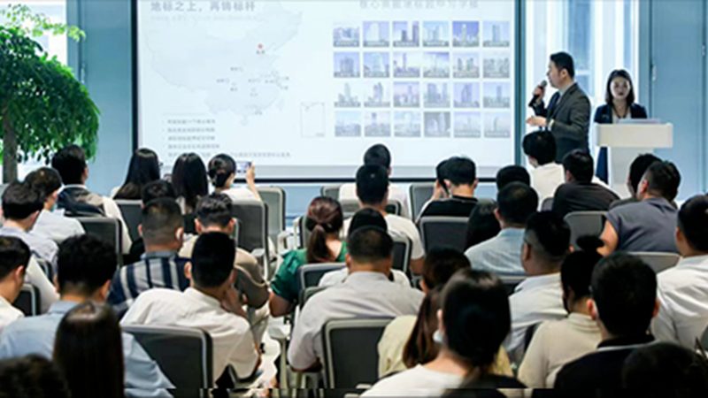 广州个体工商户注册全攻略：流程解析与注意事项