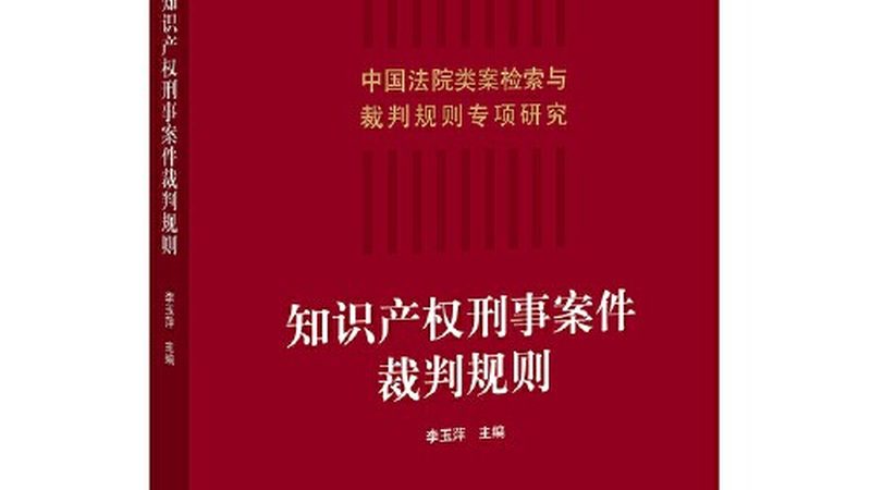 汇算清缴亏损弥补：中小企业如何充分利用政策红利**