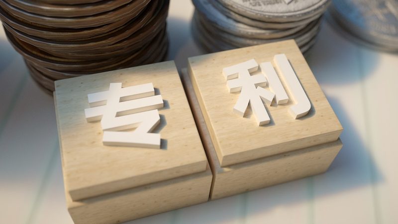 税务筹划代理费用主要包括以下几个方面：