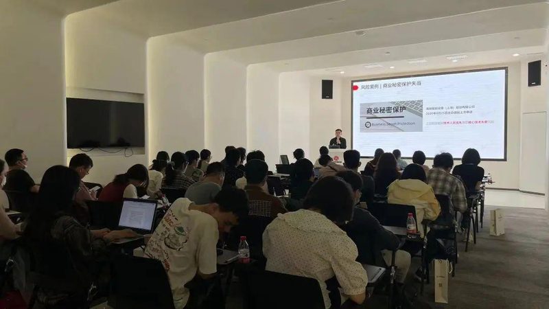 专利商标申请，价格到底差在哪
