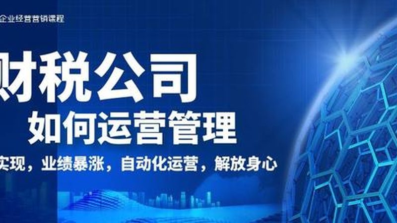 外观设计专利图片与照片，有何区别？**
