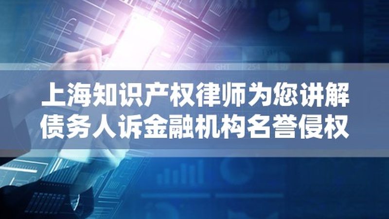重庆科技公司注册补贴