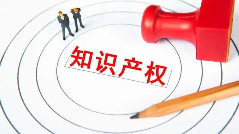 财税公司资质：标准规范，企业合规之关键