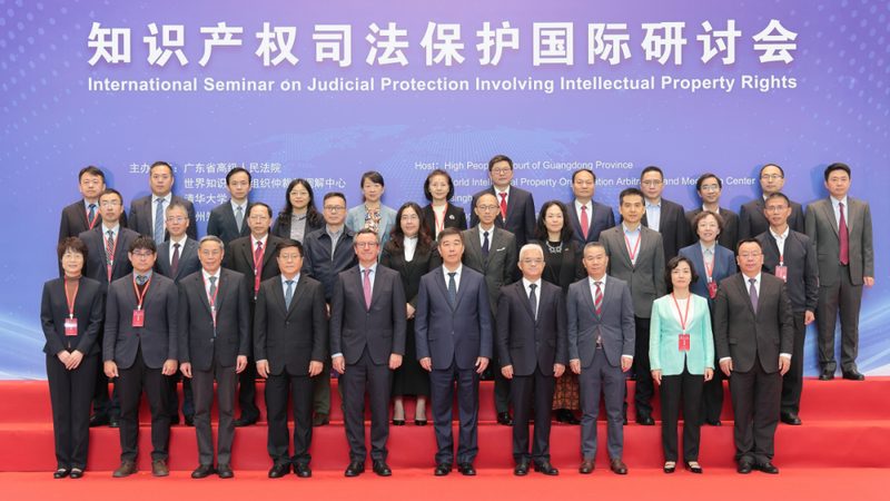 上海浦东新区代理记账，企业合规运营的得力助手