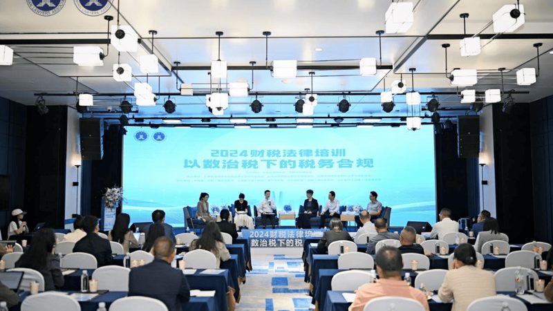 上海代办施工资质需要什么材料