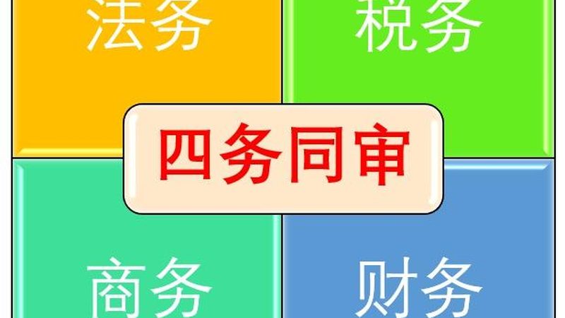 电子商标转让，价格因素全解析