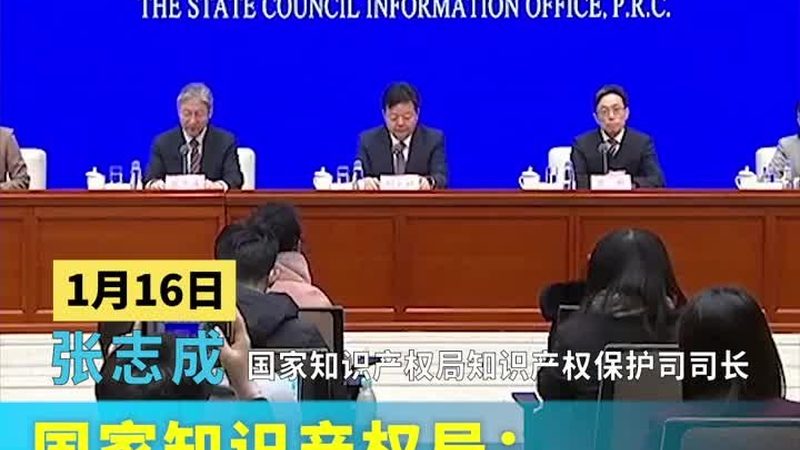 医疗器械经营许可证代办加急服务：合规之路上的加速器
