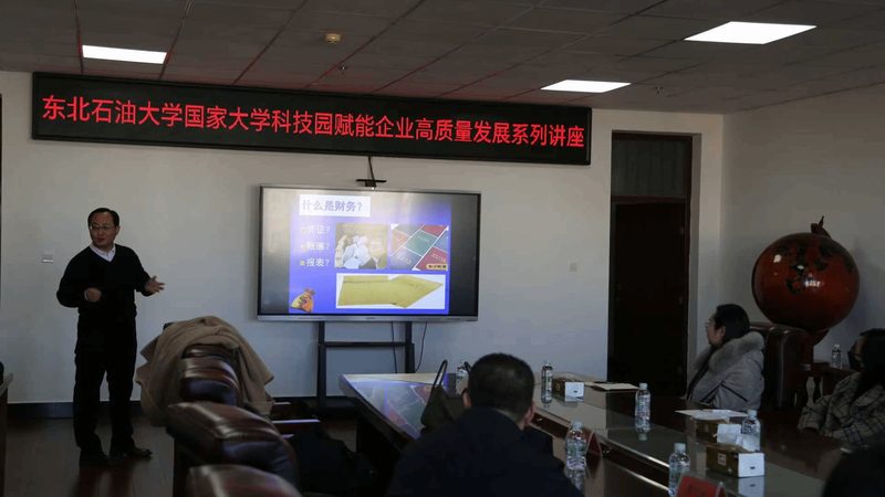 上海注册公司经营范围填写指南：关键点与注意事项