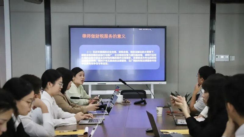 公司变更股东，这些材料你准备好了吗？**