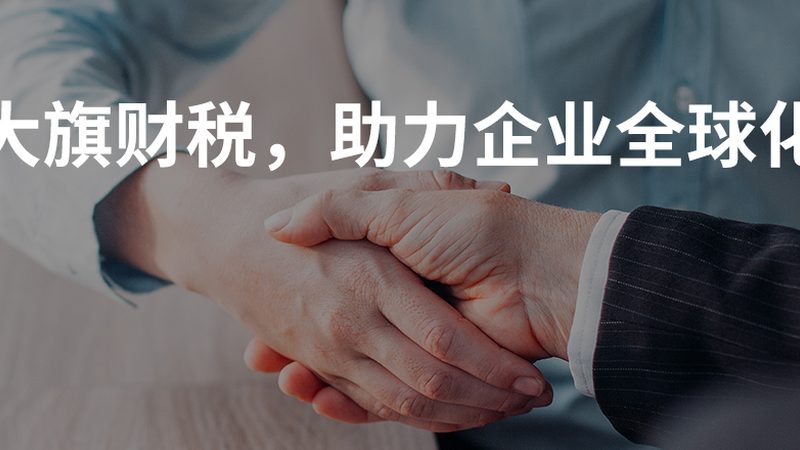 异议可以通过以下途径提出：