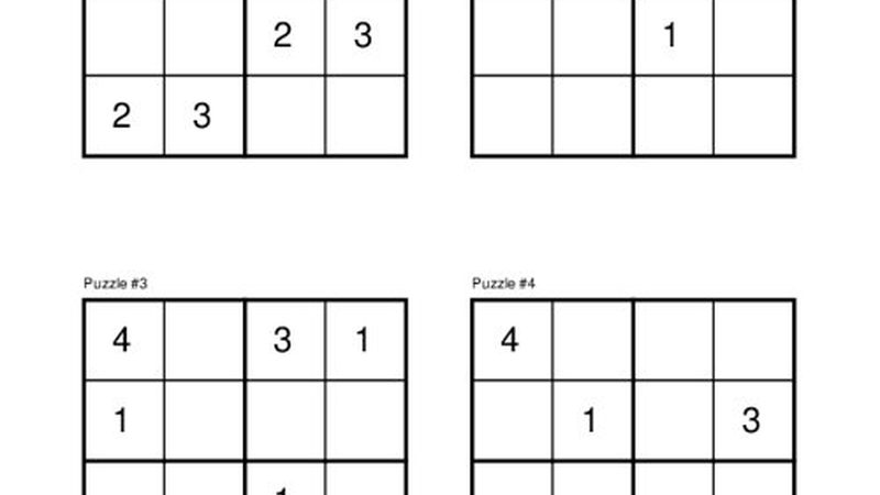 注册公司公章，报价背后的考量因素