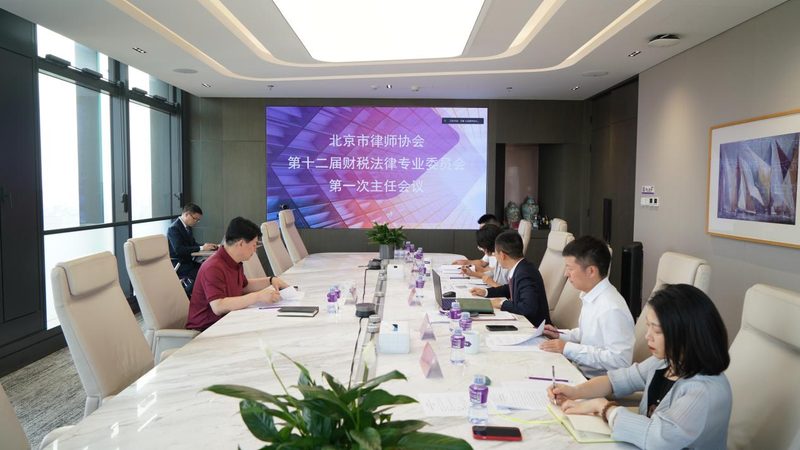 代理机构资质迷雾：北京商标注册背后的隐形门槛